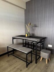 Blk 393 Yishun Avenue 6 (Yishun), HDB 3 Rooms #634628011